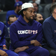 Image for article titled The NBA has a load management problem that Commissioner Adam Silver has done nothing about